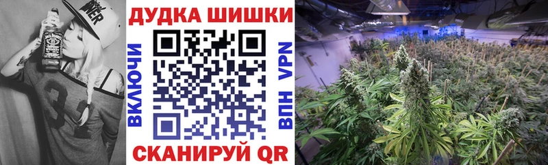что такое дарк нет клад Конопля SATIVA & INDICA Нязепетровск KRAKEN сайт
